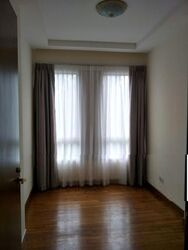 Scotts 28 (D9), Condominium #433139061